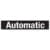 Automatic