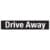 Drive Away