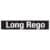Long Rego