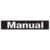 Manual