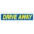 Drive Away