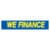 We Finance