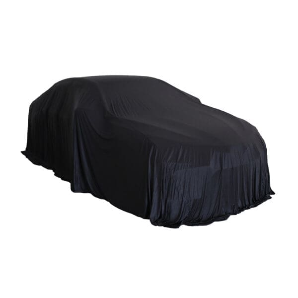 Medium on Toyota Camry