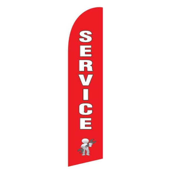 Service