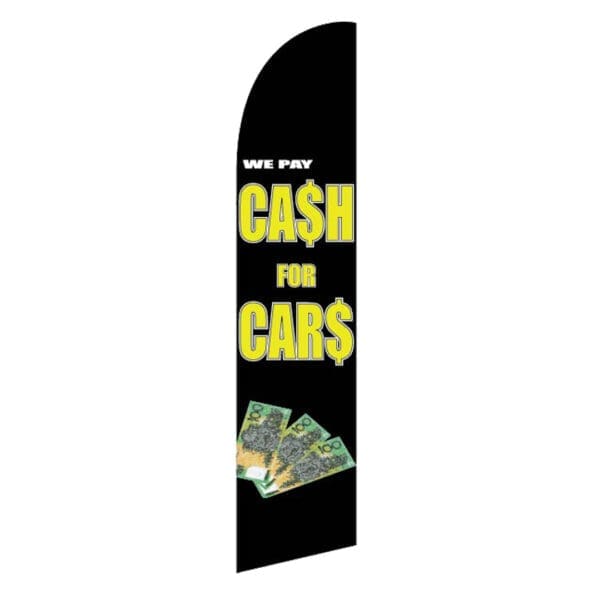 Cash for Cars