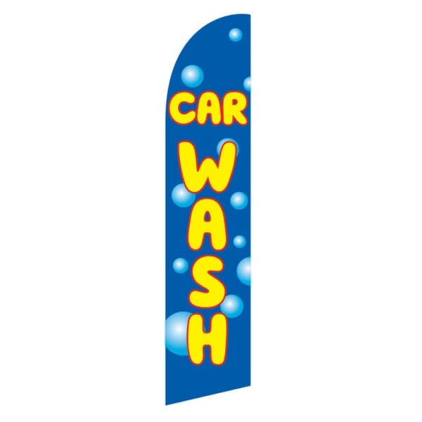 Car Wash