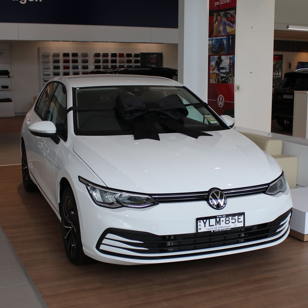 Satin Black + extra ribbon