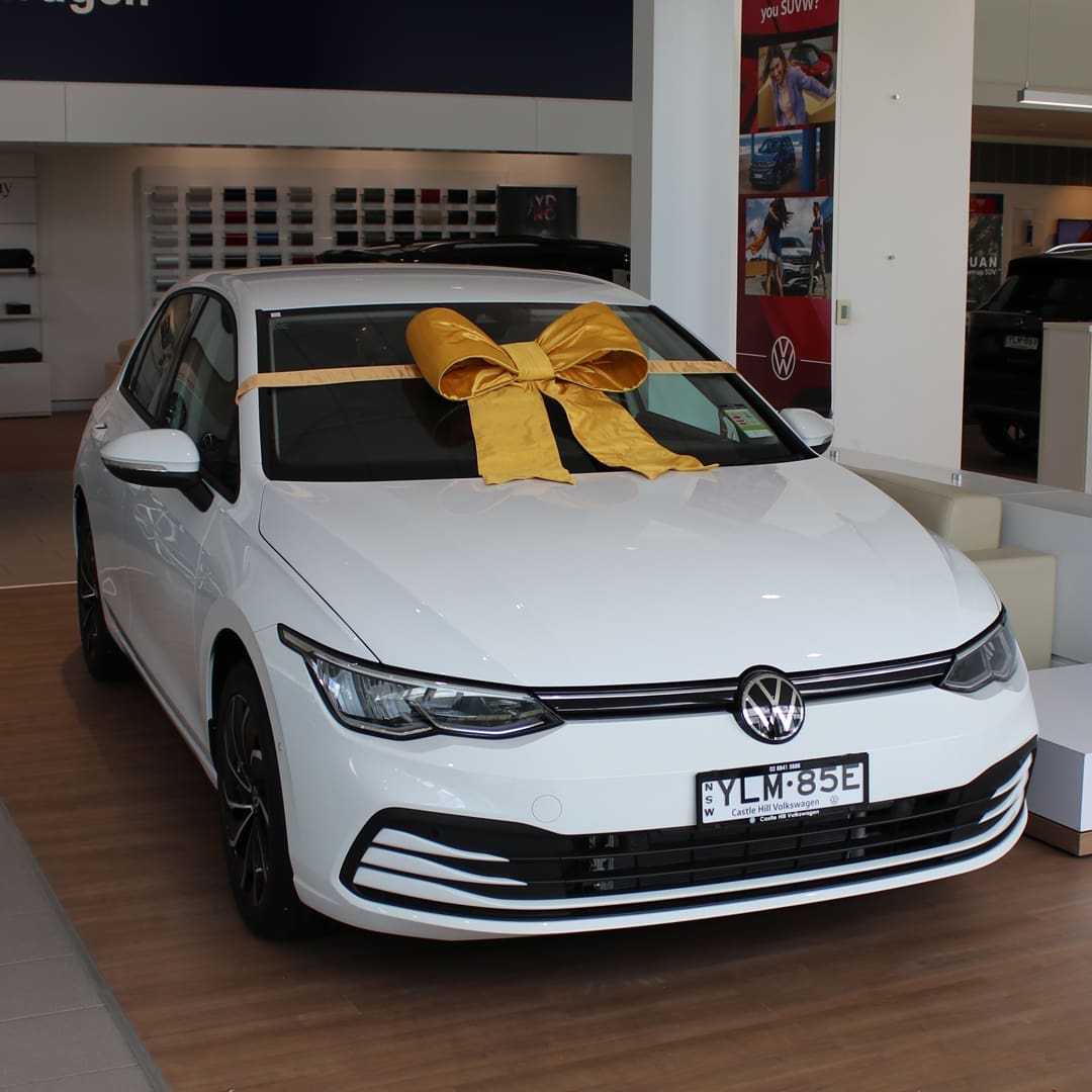 Satin Gold + extra ribbon