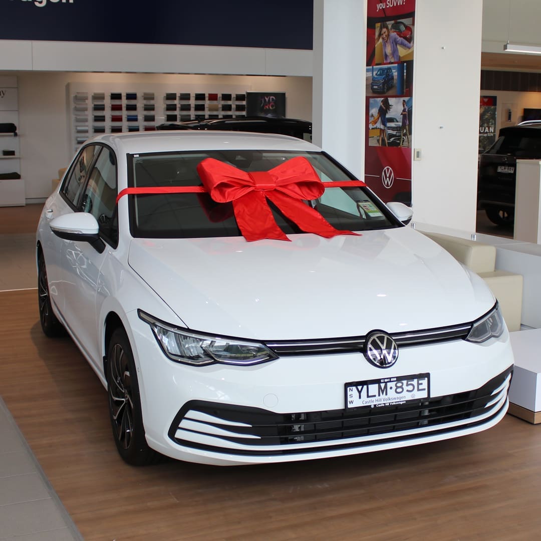 Satin Red + extra ribbon