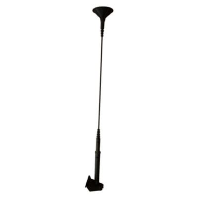 Complete Balloon Holder