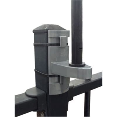 Fence Brackets