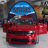 747-car-of-the-week-Blue-photo