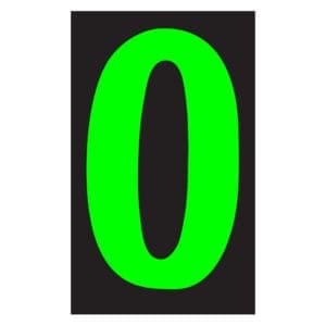 Chartreuse Designer 0