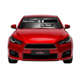 Black & White Slogans