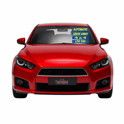 Blue & Yellow Slogans