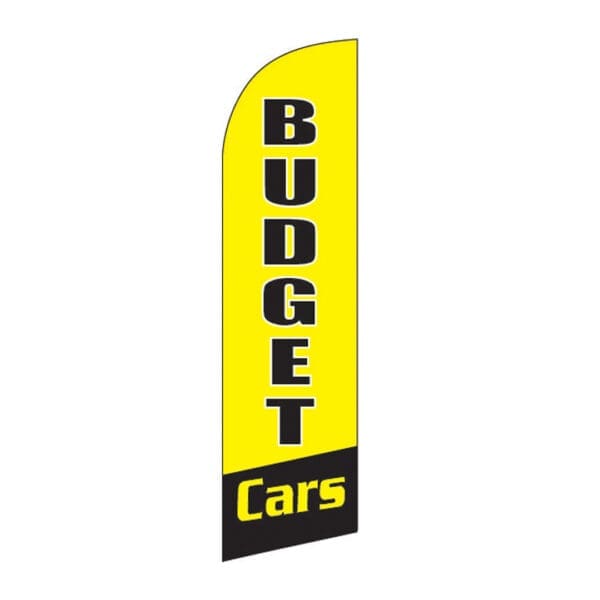 Budget Cars
