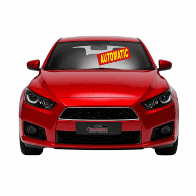 Double Sized Slogans