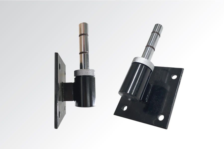 0_degree_wall_bracket