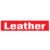 Leather