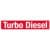 Turbo Diesel