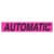 Automatic
