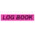 Log Book
