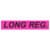 Long Rego
