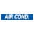 Air Cond