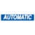 Automatic