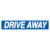 Drive Away