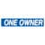 One Owner