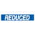 Reduced