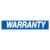 Warranty