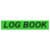 Log Book