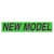 New Model