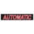 Automatic
