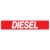 Diesel