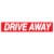 Drive Away