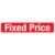 Fixed Price