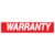 Warranty