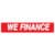 We Finance