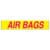Air Bags