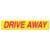 Drive Away