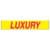 Luxury