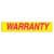 Warranty