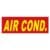 Air Cond
