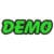 Demo