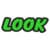 Look