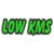 Low Kms