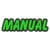 Manual
